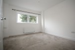 Images for Viewing Day 28th July 2025 Sovereign Way, Tonbridge