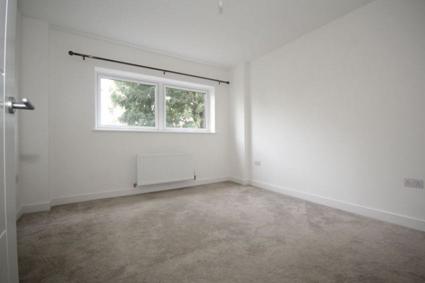 Images for Viewing Day 28th July 2025 Sovereign Way, Tonbridge