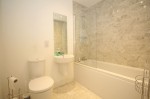 Images for Viewing Day 28th July 2025 Sovereign Way, Tonbridge