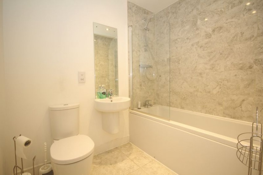 Images for Sovereign Way, Tonbridge