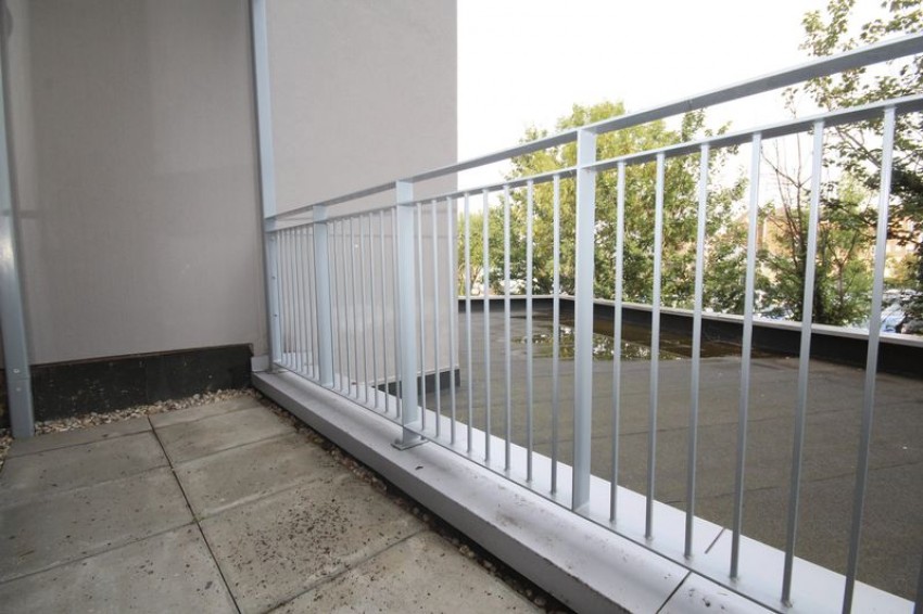 Images for Sovereign Way, Tonbridge