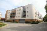 Images for Viewing Day 28th July 2025 Sovereign Way, Tonbridge