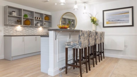 View Full Details for Annison Street, Tonbridge
