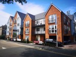 Images for Annison Street, Tonbridge