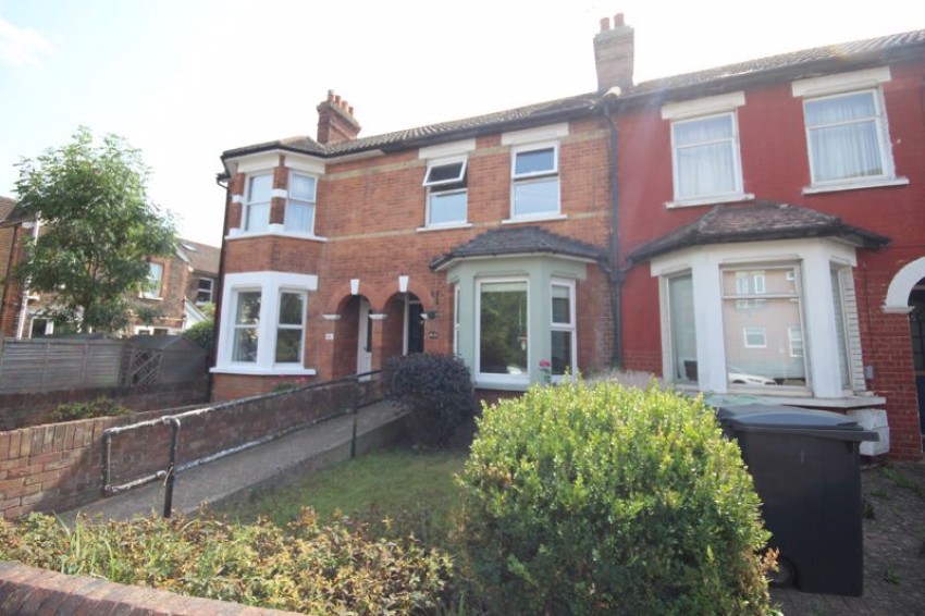 Images for Barden Road, Tonbridge