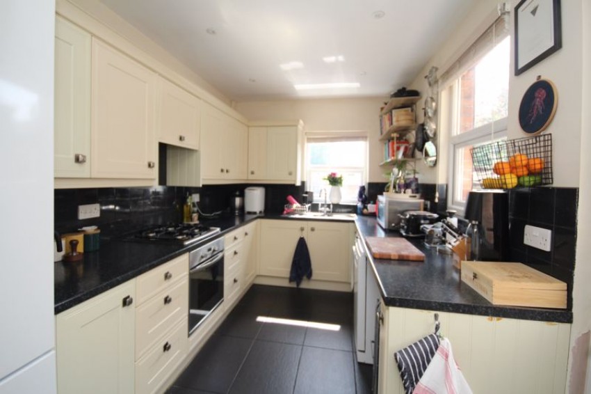 Images for Barden Road, Tonbridge