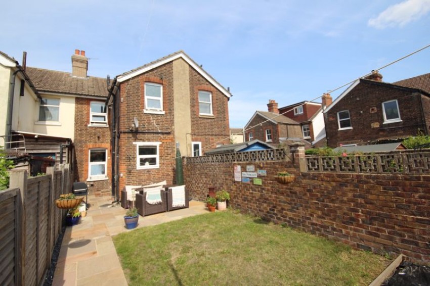 Images for Barden Road, Tonbridge
