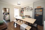 Images for Barden Road, Tonbridge