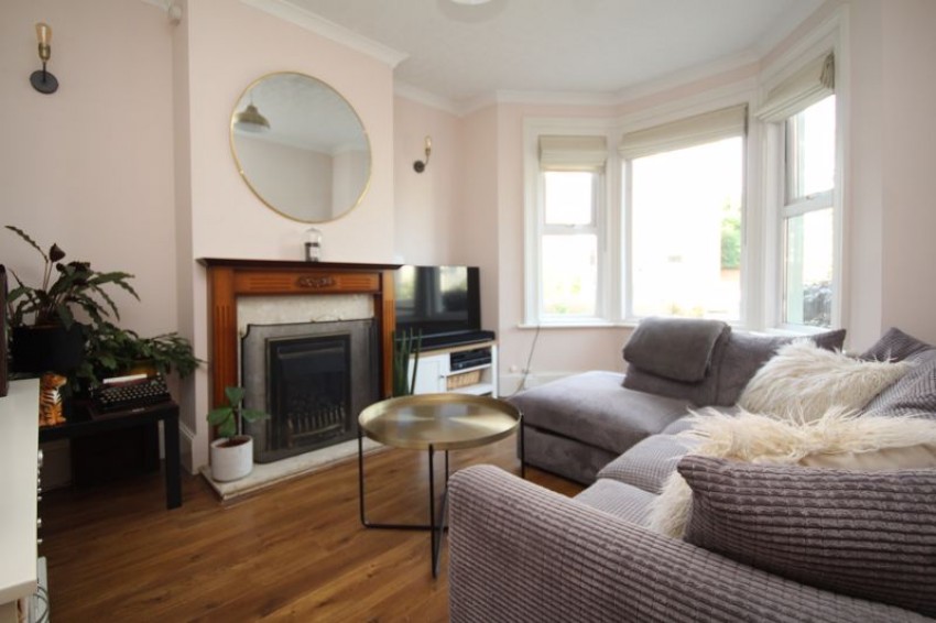 Images for Barden Road, Tonbridge