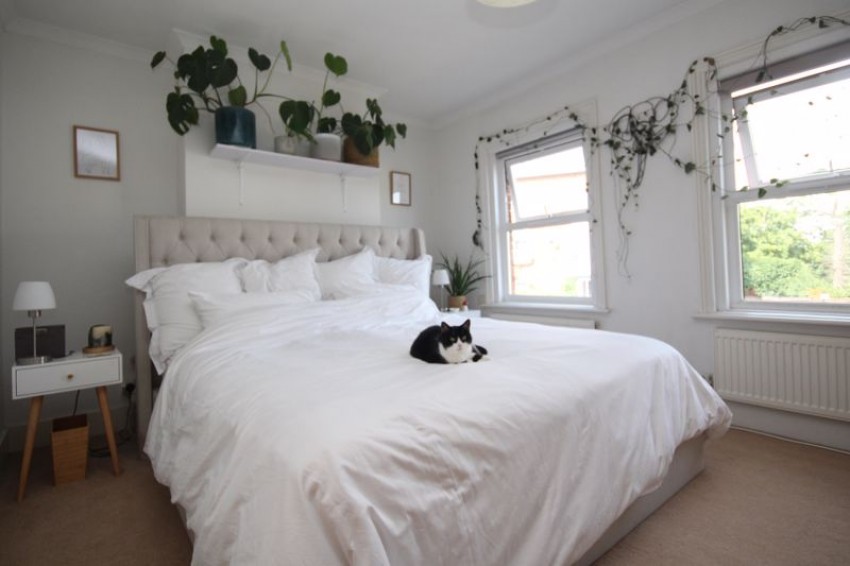 Images for Barden Road, Tonbridge