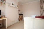 Images for Barden Road, Tonbridge