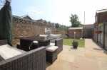 Images for Barden Road, Tonbridge