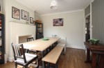 Images for Barden Road, Tonbridge
