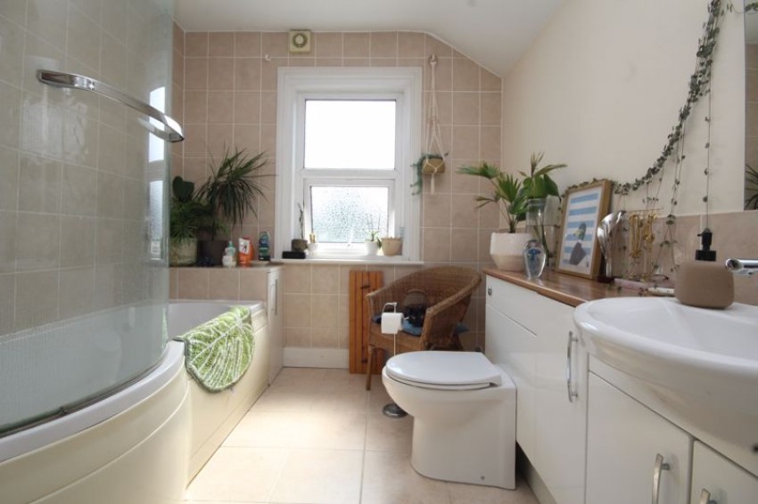 Images for Barden Road, Tonbridge