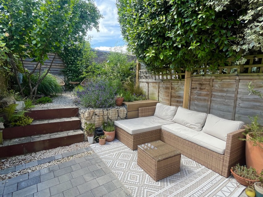 Images for Woodside Road, Tonbridge