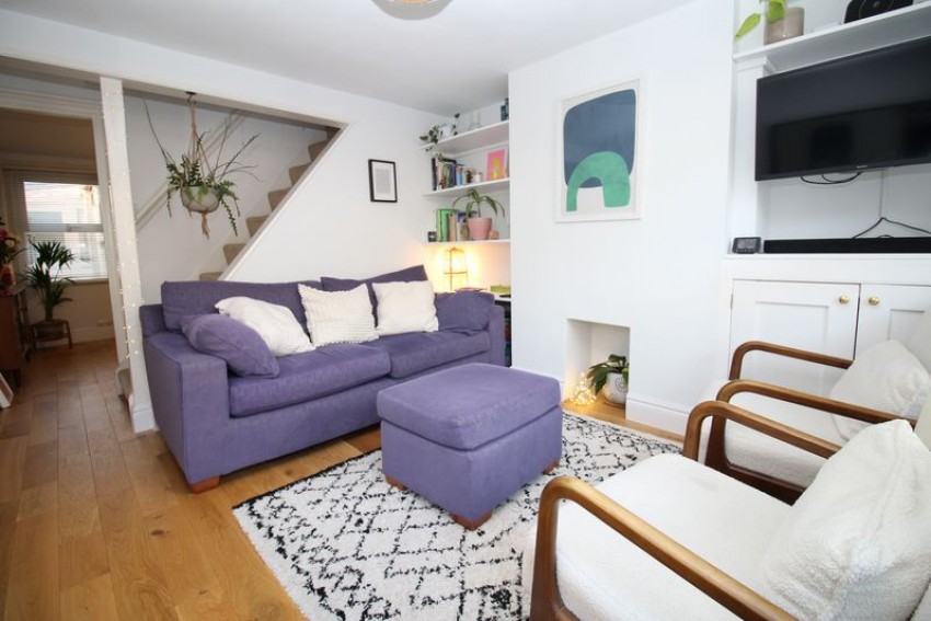 Images for Woodside Road, Tonbridge