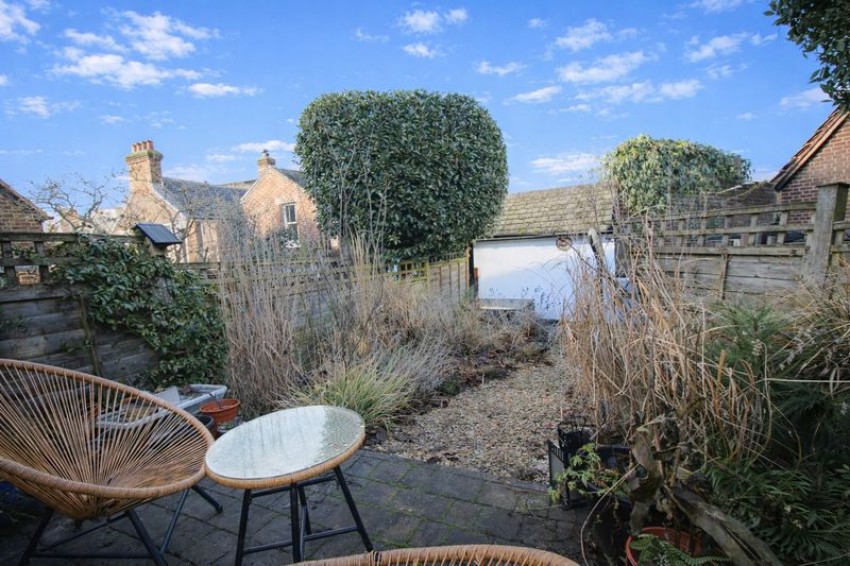 Images for Woodside Road, Tonbridge