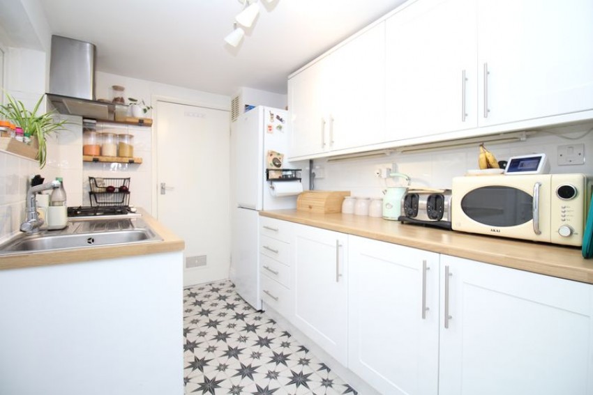 Images for Woodside Road, Tonbridge