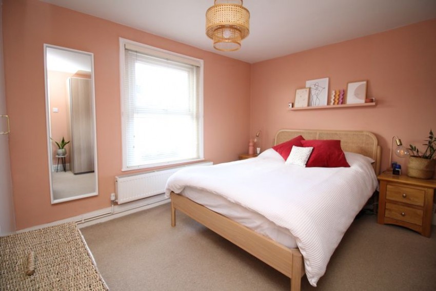 Images for Woodside Road, Tonbridge