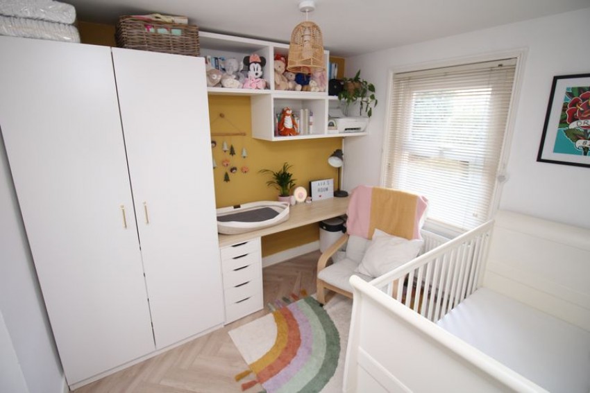 Images for Woodside Road, Tonbridge