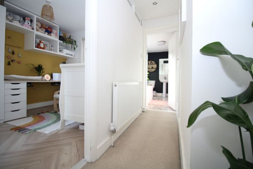 Images for Woodside Road, Tonbridge