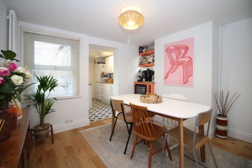 Images for Woodside Road, Tonbridge