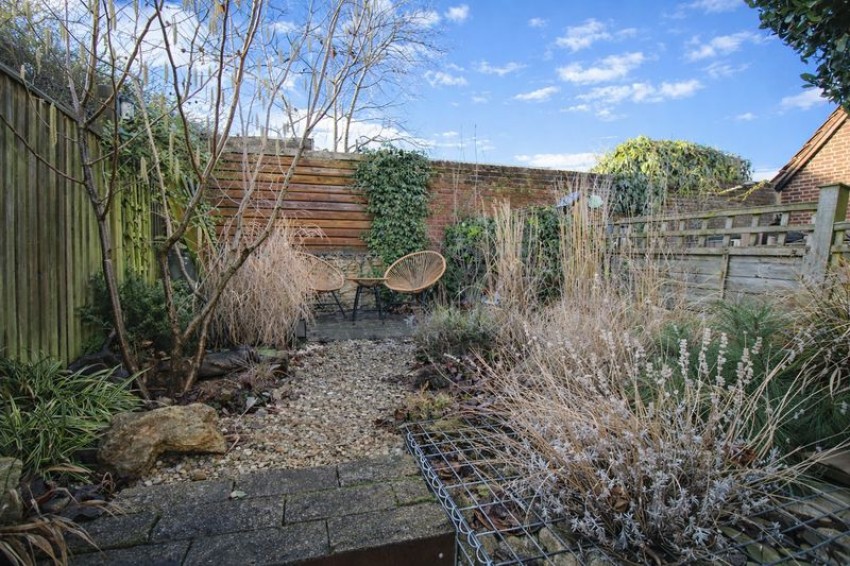 Images for Woodside Road, Tonbridge