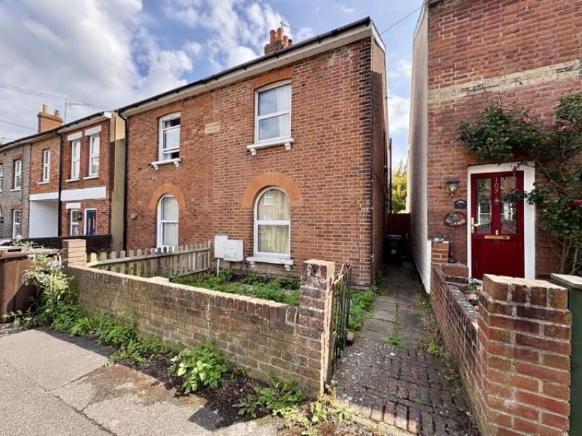 Images for Lavender Hill, Tonbridge