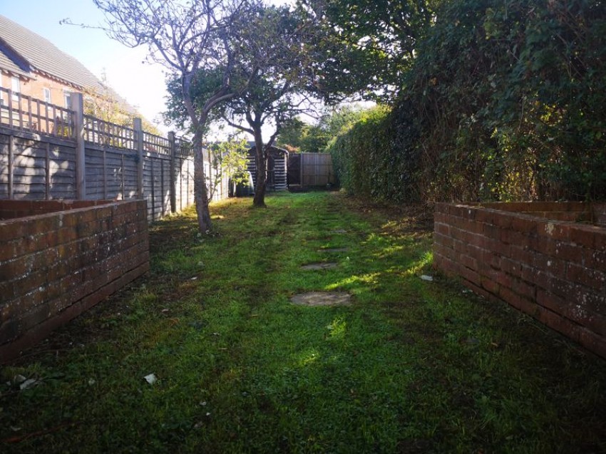 Images for Lavender Hill, Tonbridge