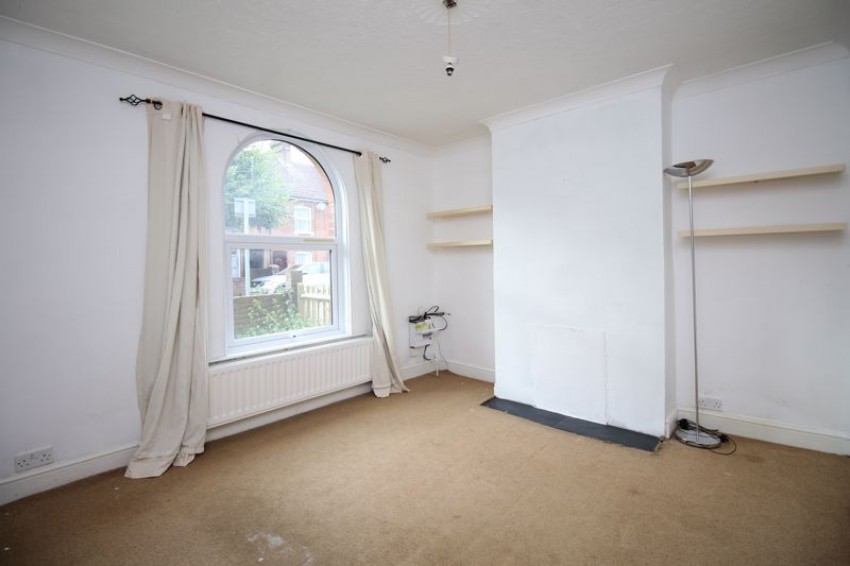 Images for Lavender Hill, Tonbridge