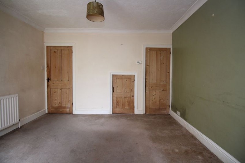 Images for Lavender Hill, Tonbridge