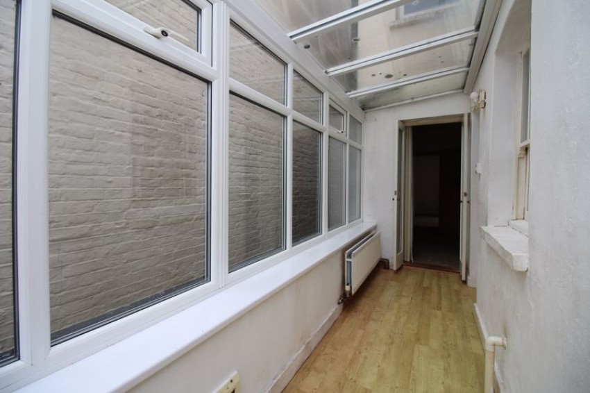 Images for Lavender Hill, Tonbridge