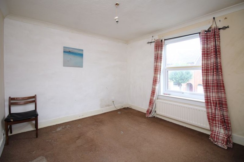 Images for Lavender Hill, Tonbridge