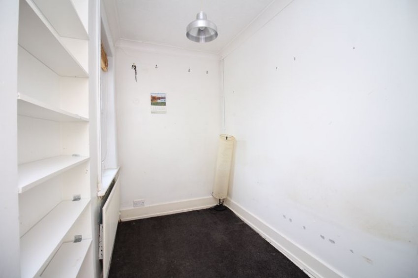 Images for Lavender Hill, Tonbridge