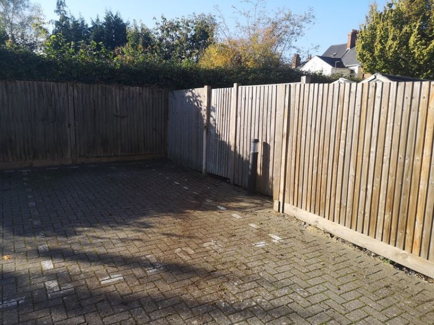 Images for Lavender Hill, Tonbridge