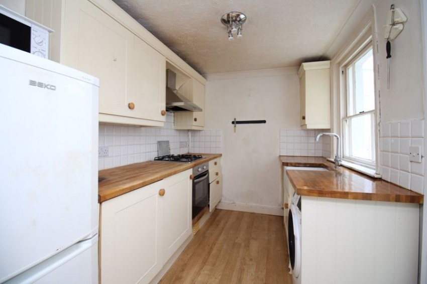 Images for Lavender Hill, Tonbridge