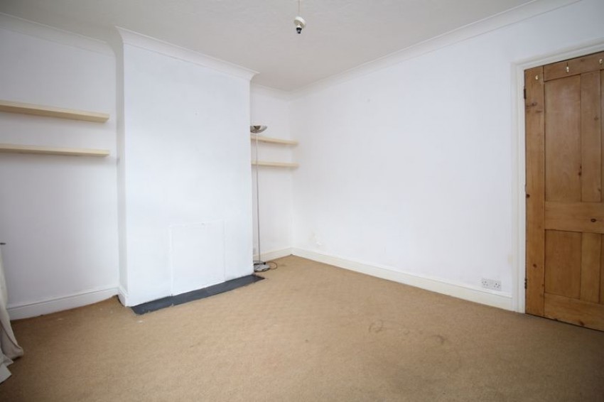 Images for Lavender Hill, Tonbridge