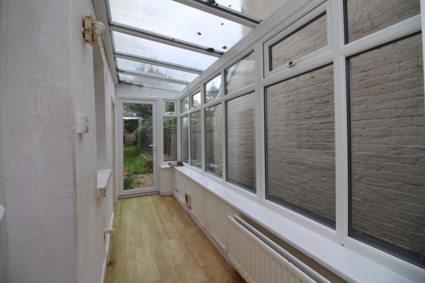 Images for Lavender Hill, Tonbridge