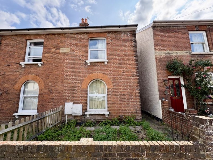 Images for Lavender Hill, Tonbridge