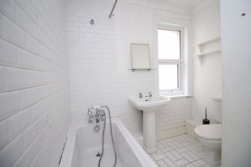 Images for Lavender Hill, Tonbridge