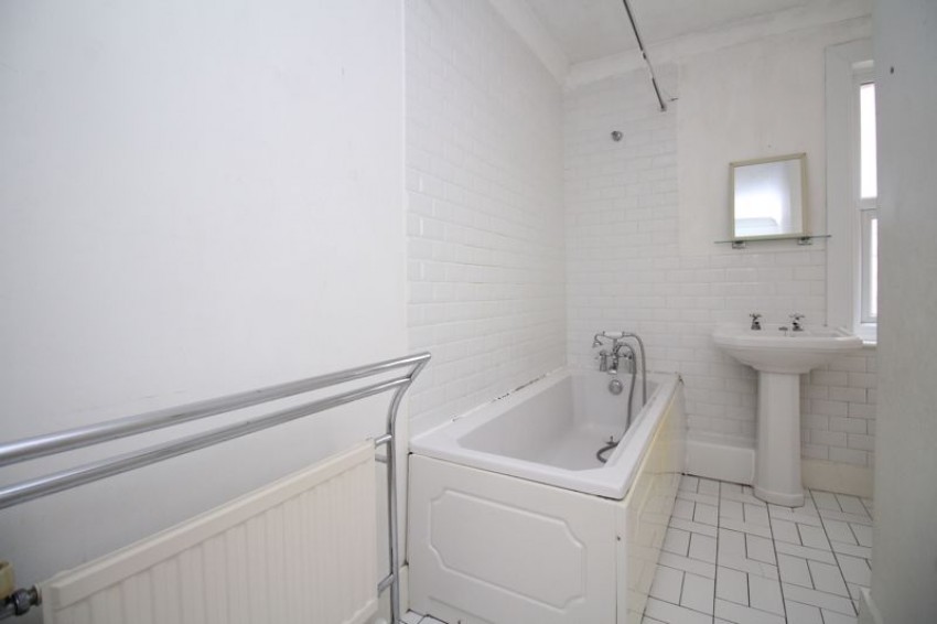 Images for Lavender Hill, Tonbridge