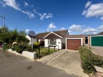 Images for Orchard Drive, Tonbridge
