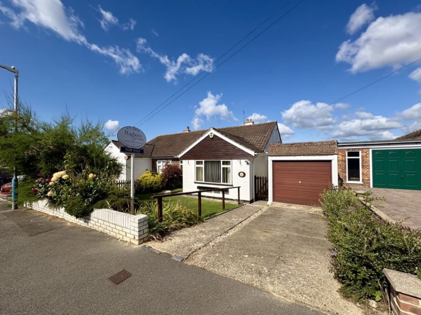 Images for Orchard Drive, Tonbridge