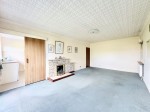 Images for Orchard Drive, Tonbridge