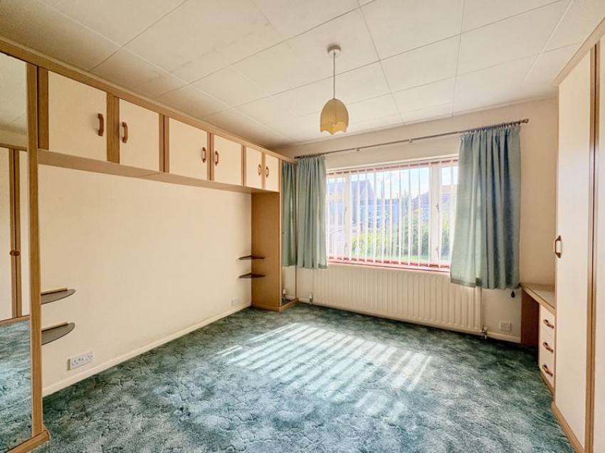 Images for Orchard Drive, Tonbridge