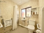 Images for Orchard Drive, Tonbridge