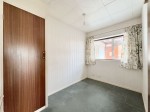 Images for Orchard Drive, Tonbridge