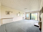 Images for Orchard Drive, Tonbridge