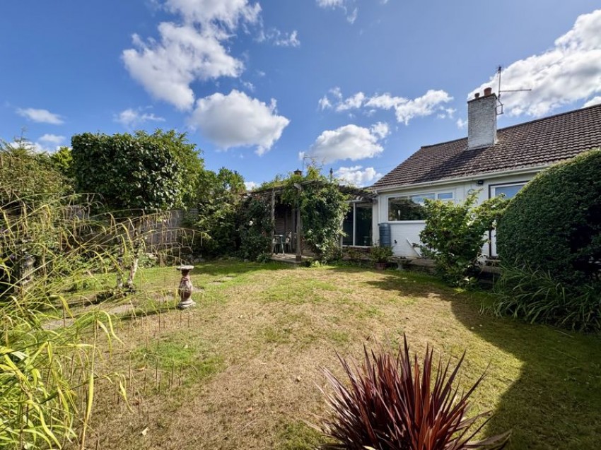 Images for Orchard Drive, Tonbridge