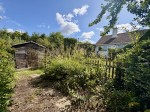 Images for Orchard Drive, Tonbridge